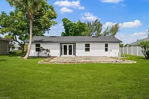 2931 SW 11th Ct, Cape Coral, FL 33914 - Photo 27