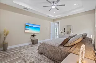 2123 19th St SW, Naples, FL 34117 - Photo 13
