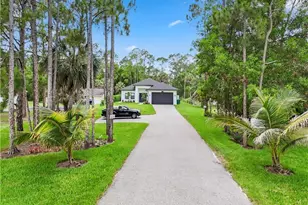 2123 19th St SW, Naples, FL 34117 - Photo 3