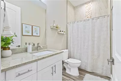 2123 19th St SW, Naples, FL 34117 - Photo 17