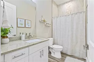 2123 19th St SW, Naples, FL 34117 - Photo 17