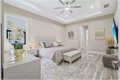 2123 19th St SW, Naples, FL 34117 - Photo 11