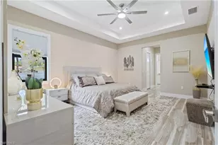 2123 19th St SW, Naples, FL 34117 - Photo 11