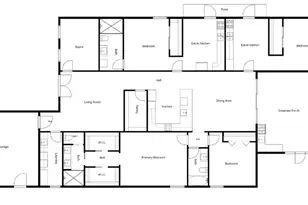 2123 19th St SW, Naples, FL 34117 - Photo 31