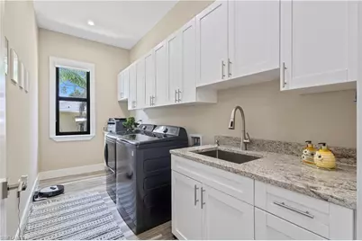 2123 19th St SW, Naples, FL 34117 - Photo 15