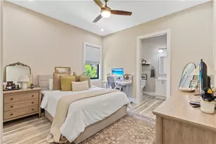 2123 19th St SW, Naples, FL 34117 - Photo 23