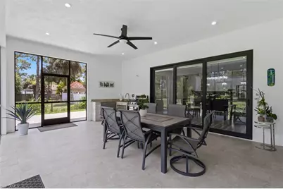 2123 19th St SW, Naples, FL 34117 - Photo 25