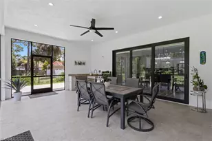 2123 19th St SW, Naples, FL 34117 - Photo 25