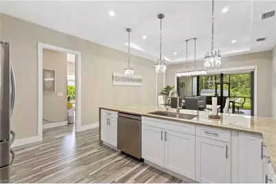 2123 19th St SW, Naples, FL 34117 - Photo 9