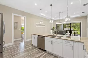 2123 19th St SW, Naples, FL 34117 - Photo 9