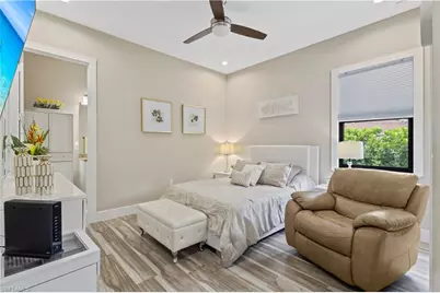 2123 19th St SW, Naples, FL 34117 - Photo 19