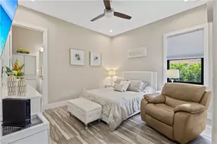 2123 19th St SW, Naples, FL 34117 - Photo 19