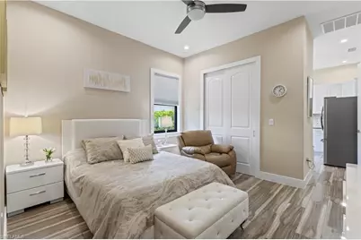 2123 19th St SW, Naples, FL 34117 - Photo 21