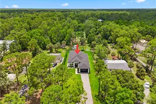 2123 19th St SW, Naples, FL 34117 - Photo 29