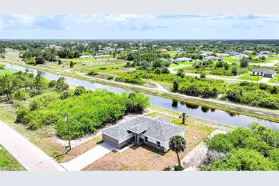 352 Labree Ave S, Lehigh Acres, FL 33974 - Photo 21