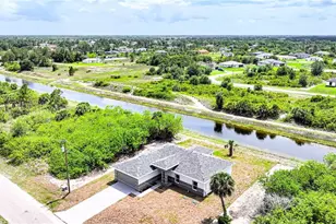 352 Labree Ave S, Lehigh Acres, FL 33974 - Photo 21