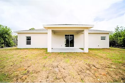 352 Labree Ave S, Lehigh Acres, FL 33974 - Photo 17