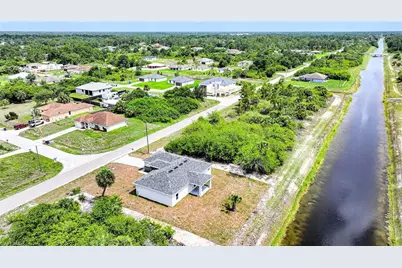 352 Labree Ave S, Lehigh Acres, FL 33974 - Photo 23