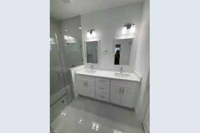 745 Manuel St E, Lehigh Acres, FL 33974 - Photo 21