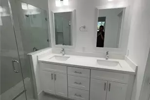 745 Manuel St E, Lehigh Acres, FL 33974 - Photo 21