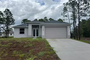 745 Manuel St E, Lehigh Acres, FL 33974 - Photo 3