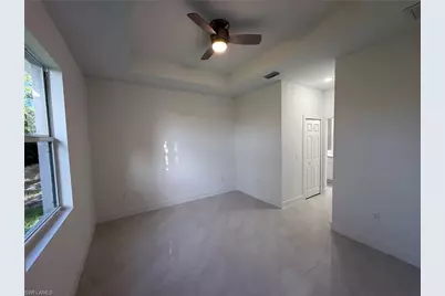 745 Manuel St E, Lehigh Acres, FL 33974 - Photo 17
