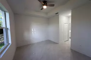 745 Manuel St E, Lehigh Acres, FL 33974 - Photo 17