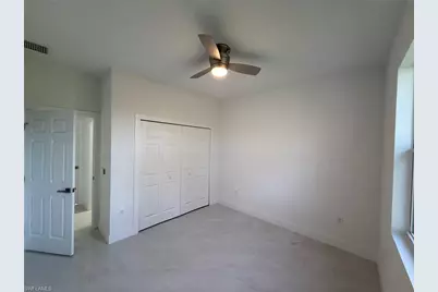 745 Manuel St E, Lehigh Acres, FL 33974 - Photo 13