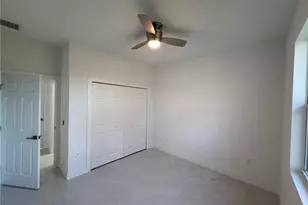 745 Manuel St E, Lehigh Acres, FL 33974 - Photo 13