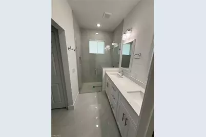 745 Manuel St E, Lehigh Acres, FL 33974 - Photo 23