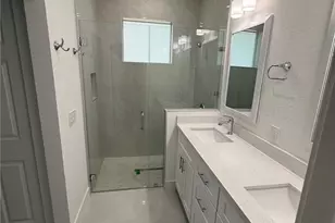 745 Manuel St E, Lehigh Acres, FL 33974 - Photo 23