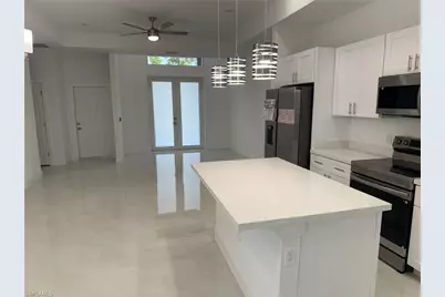745 Manuel St E, Lehigh Acres, FL 33974 - Photo 9
