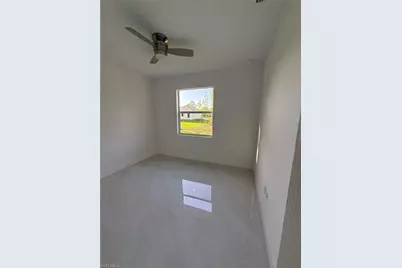 745 Manuel St E, Lehigh Acres, FL 33974 - Photo 11