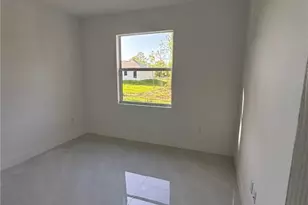 745 Manuel St E, Lehigh Acres, FL 33974 - Photo 11