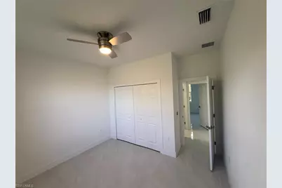 745 Manuel St E, Lehigh Acres, FL 33974 - Photo 15