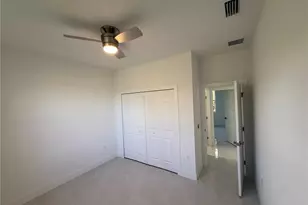 745 Manuel St E, Lehigh Acres, FL 33974 - Photo 15