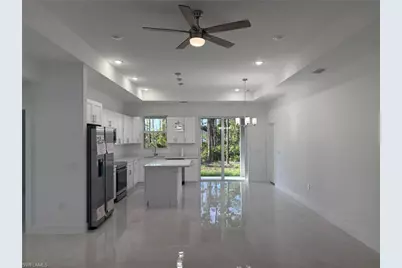 745 Manuel St E, Lehigh Acres, FL 33974 - Photo 5