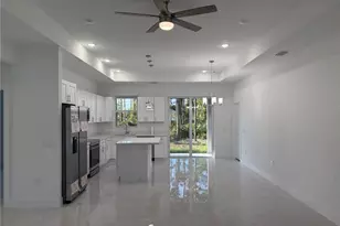745 Manuel St E, Lehigh Acres, FL 33974 - Photo 5