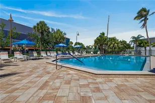 15011 Punta Rassa Rd, Fort Myers, FL 33908 - Photo 39