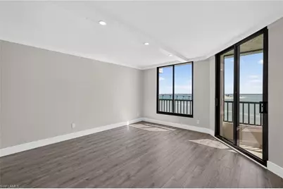 15011 Punta Rassa Rd #905, Fort Myers, FL 33908 - Photo 17