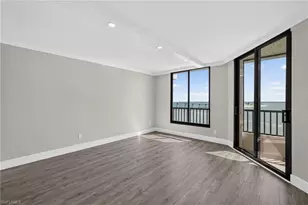 15011 Punta Rassa Rd, Fort Myers, FL 33908 - Photo 17