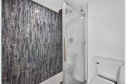 15011 Punta Rassa Rd #905, Fort Myers, FL 33908 - Photo 21