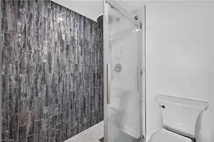 15011 Punta Rassa Rd, Fort Myers, FL 33908 - Photo 21