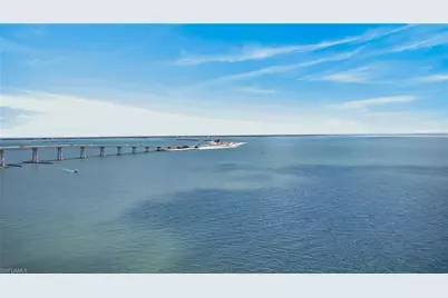15011 Punta Rassa Rd #905, Fort Myers, FL 33908 - Photo 3