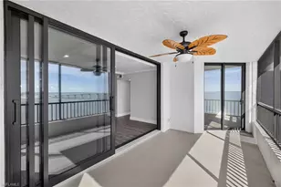 15011 Punta Rassa Rd, Fort Myers, FL 33908 - Photo 29