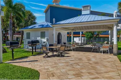 15011 Punta Rassa Rd #905, Fort Myers, FL 33908 - Photo 41