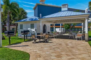 15011 Punta Rassa Rd, Fort Myers, FL 33908 - Photo 41