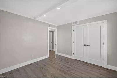 15011 Punta Rassa Rd #905, Fort Myers, FL 33908 - Photo 25