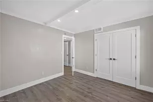 15011 Punta Rassa Rd, Fort Myers, FL 33908 - Photo 25