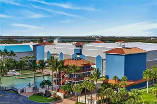 15011 Punta Rassa Rd, Fort Myers, FL 33908 - Photo 43